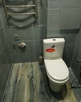 Ремонт квартир