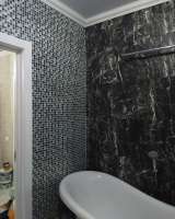 Ремонт квартир