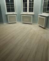 Ремонт квартир