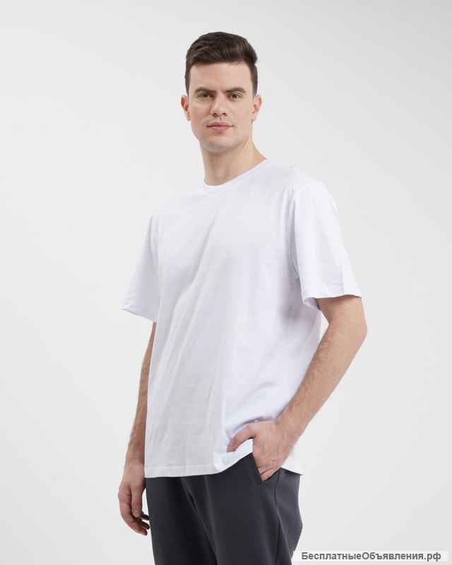 Швейный цех принимает заказы по пошиву одежды