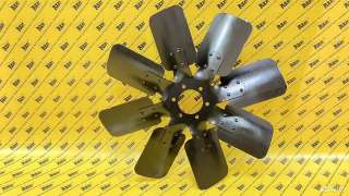 Вентилятор системы охлаждения OEM 42N-03-11320