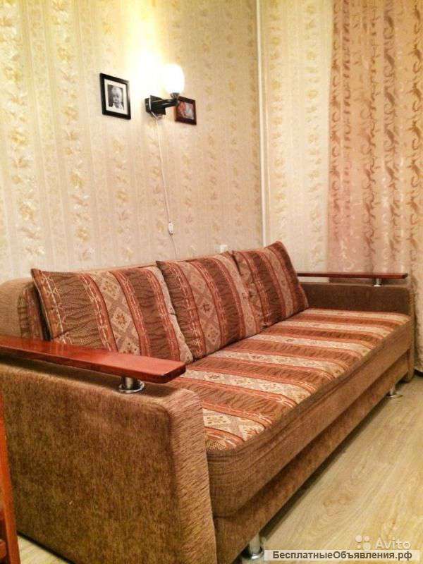 Диван-кровать