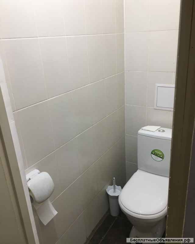 726 Продам 2х ком квартиру в г. Новошахтинск