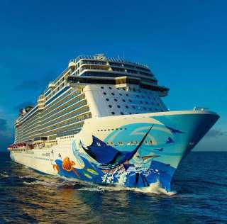 Элитный отдых доступный каждому