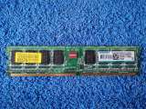 DDR2 Kingmax KLED48F-B8KU6 NGES DDR2-1066 1GB Оперативная память оригинальная НОВАЯ