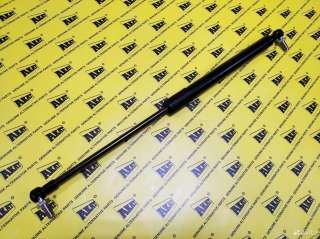 Газовый микролифт двери OEM 128/13052