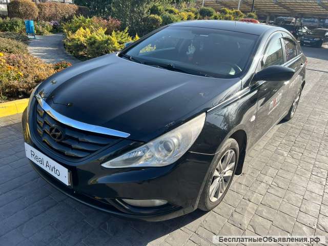 Аренда авто с правом выкупа от компании "РЕАЛ АВТО"