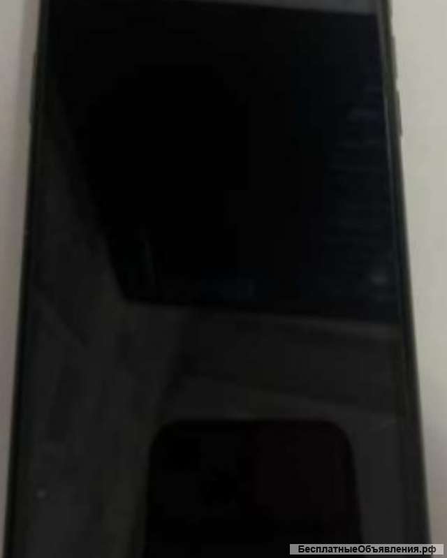 Apple iPhone 11 128gb