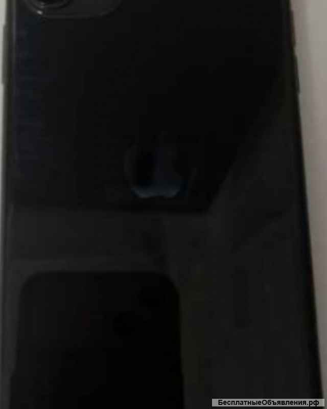 Apple iPhone 11 128gb