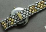 Часы мужские Omega De Ville Prestige