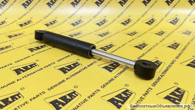 Амортизатор сиденья ОЕМ 328-7742