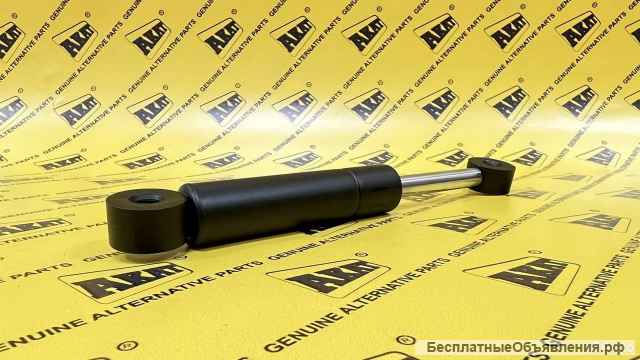 Амортизатор сиденья ОЕМ 328-7742