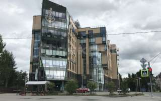 Требуется менеджер по продажам, можно без опыта, но с желанием работать