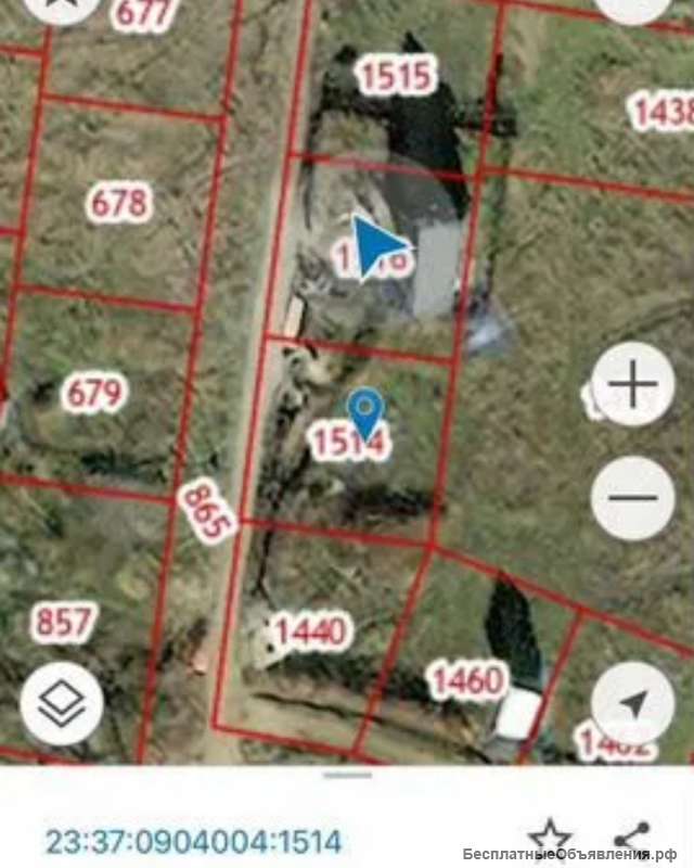 Дом новый каркасный