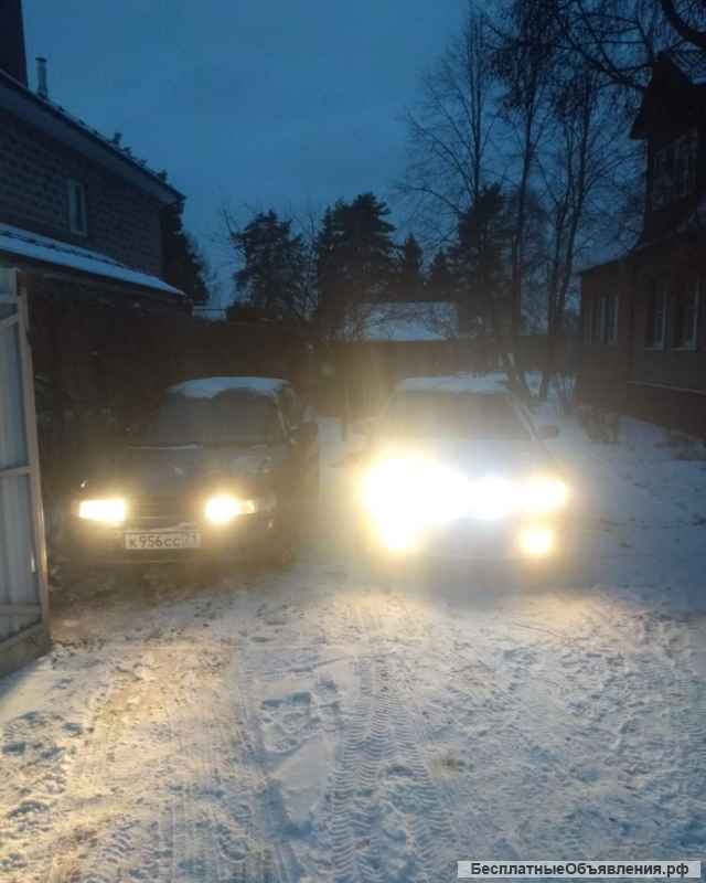 Ваз