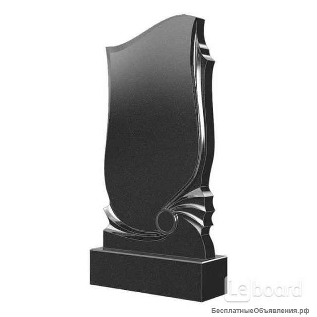 Изготовление памятников