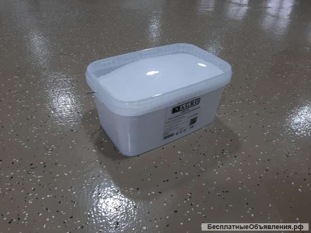 Стартовое Минеральное Удобрение Увеличивающее Кущение СМУУК