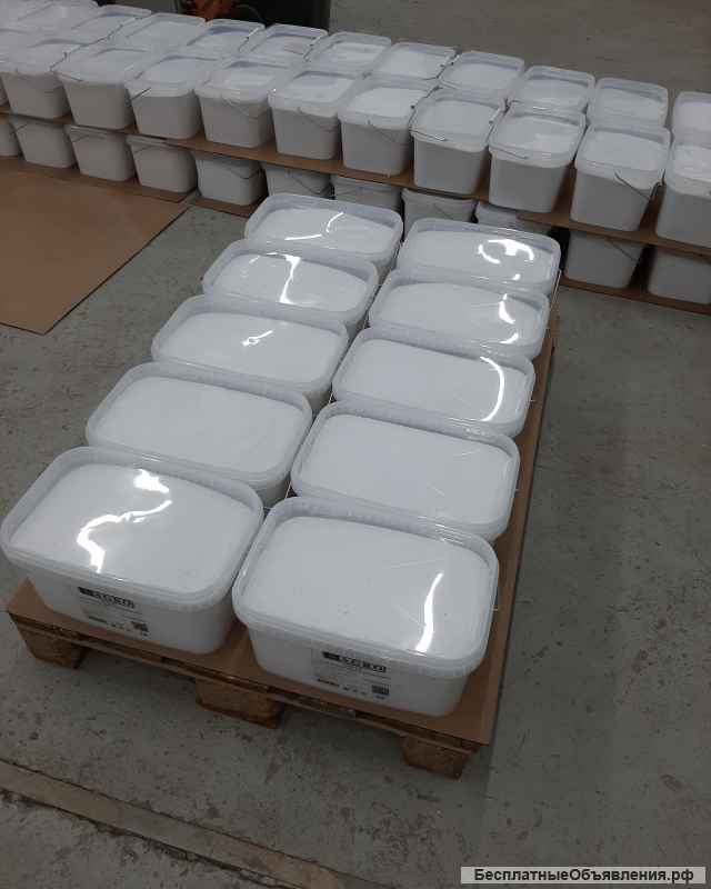 Стартовое Минеральное Удобрение Увеличивающее Кущение СМУУК