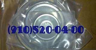 8д6.270.001-3, бу-72м, вр-10мк, га165, гм-35, д-12тф, ддм-250