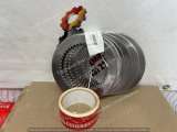 Фрикционный диск ZF 0501210138 для АКПП