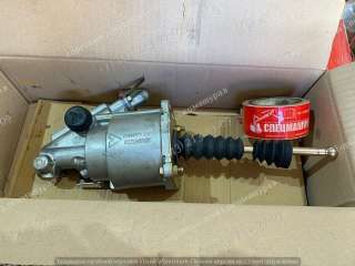 Усилитель включения передач P96819878 для Daewoo Ultra