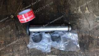 Втулка VOE11883768 для Volvo BL61