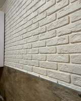 Декоративный камень