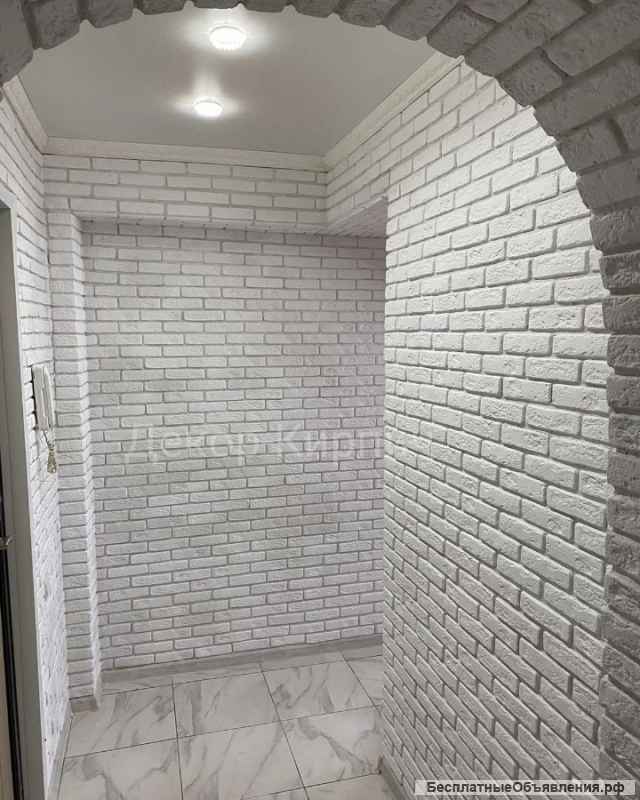 Декоративный камень