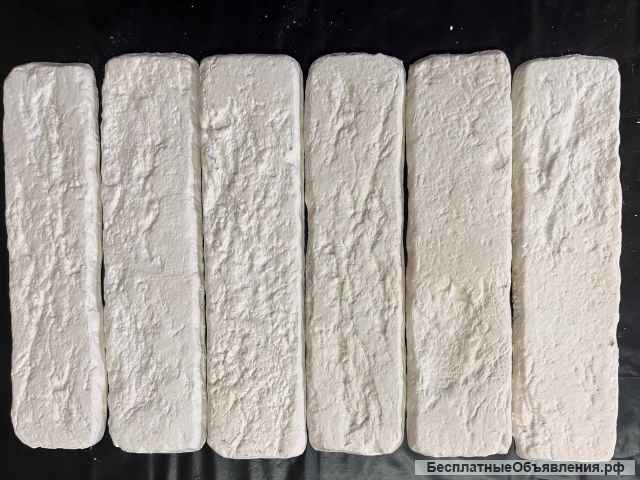 Декоративный камень