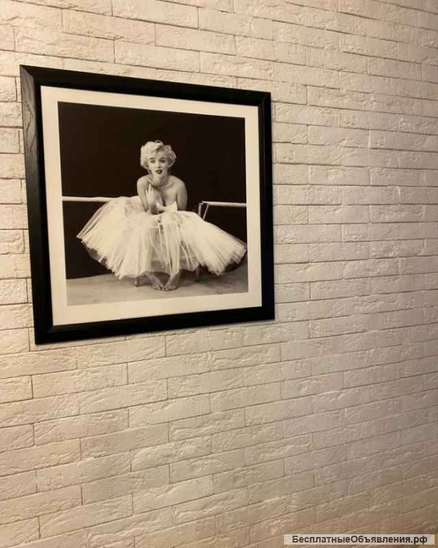 Декоративный камень "Модерн"