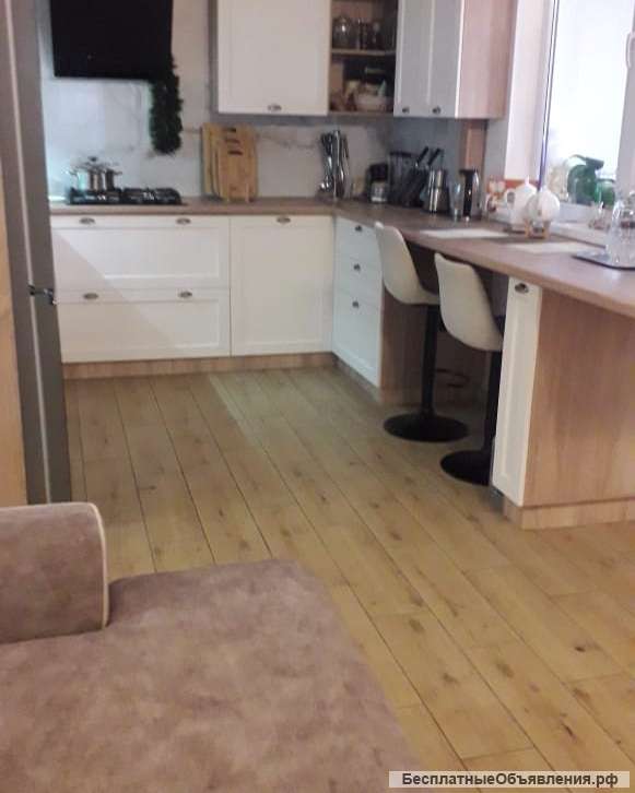 Еврооднушка