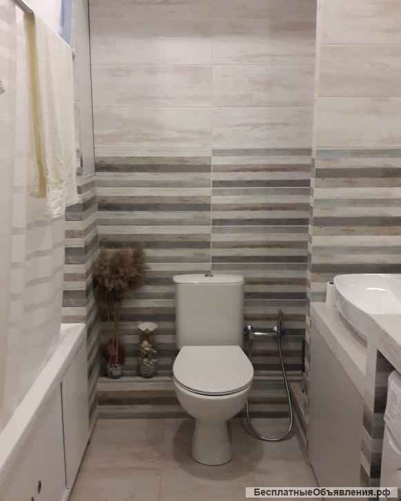 Еврооднушка