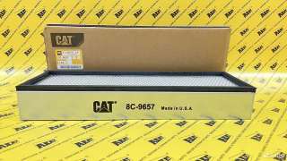 Фильтр кабины CATERPILLAR 8C-9657