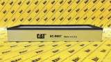 Фильтр кабины CATERPILLAR 8C-9657