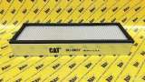 Фильтр кабины CATERPILLAR 8C-9657