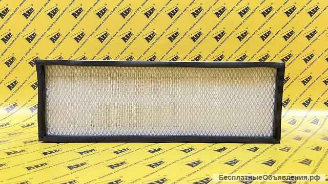 Фильтр кабины CATERPILLAR 8C-9657