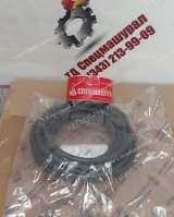 Кольцо уплотнительное 207-70-33181 для Komatsu PC200