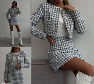 Женская, мужская одежда и обувь