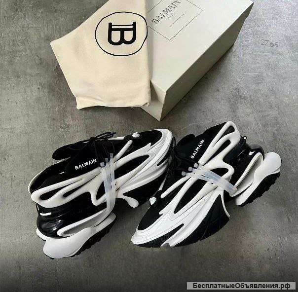 Женская, мужская одежда и обувь