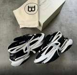 Женская, мужская одежда и обувь