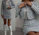 Женская, мужская одежда и обувь