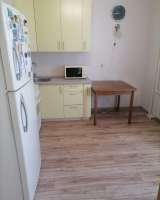 1 к.кв. 30 м2 Посадского