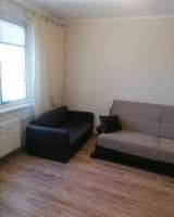 1 к.кв. 30 м2 Посадского