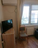 1 к.кв. 30 м2 Посадского