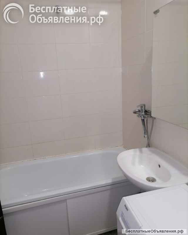 1 к.кв. 30 м2 Посадского