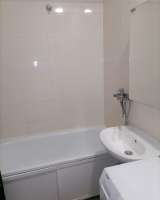 1 к.кв. 30 м2 Посадского