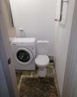 1 к.кв. 30 м2 Посадского