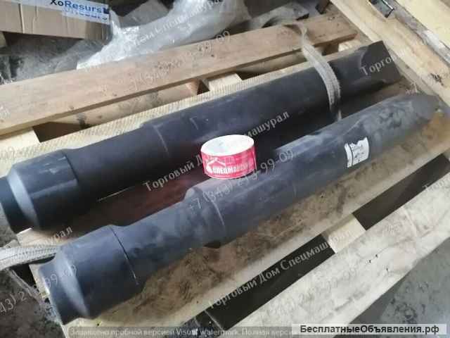 Пика гидромолота Soosan SB60