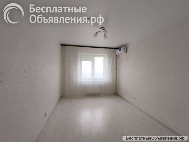 2 к.кв. 54 м2 ВКБ