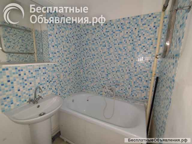 2 к.кв. 54 м2 ВКБ